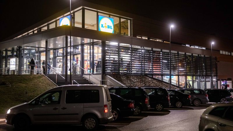 Lidl vēlēsies iekarot vietu tirgū, tāpēc svarīga būs arī tirgotāju lojalitāte