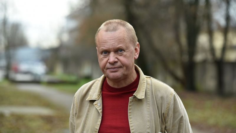 Zivju pārstrādes uzņēmumam Brīvais vilnis iecelta jauna padome