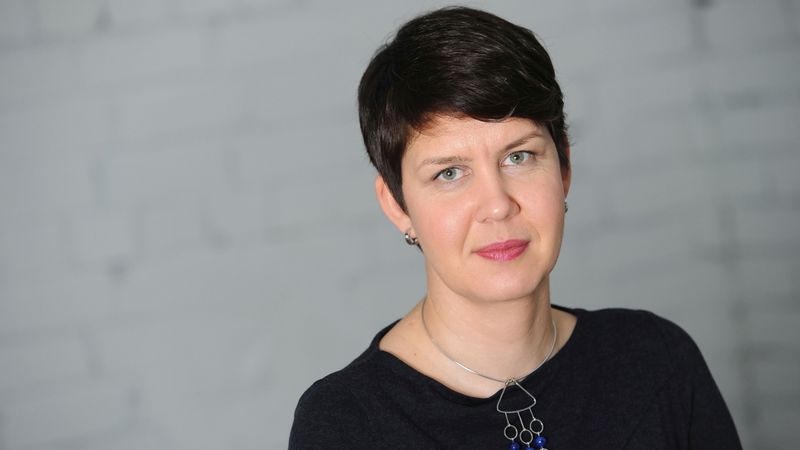 Redakcijas komentārs: Kad acīmredzamais var nebūt patiesais