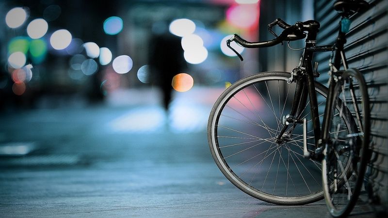EP aicina samazināt PVN velosipēdu iegādei