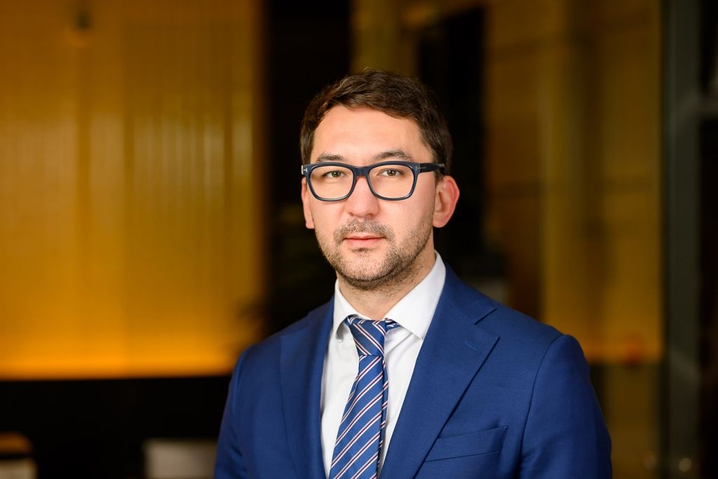 Foto: publicitātes