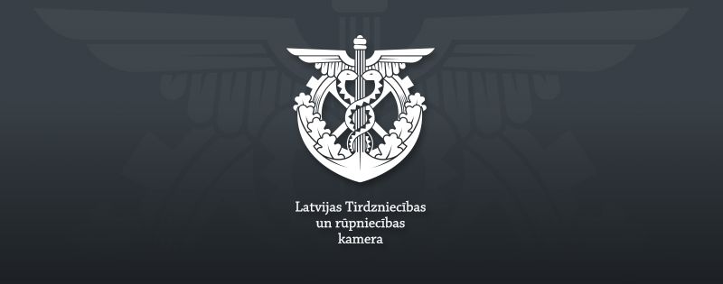 LTRK atbalsta 50% piemaksu par virsstundu darbu visās tautsaimniecības nozarēs