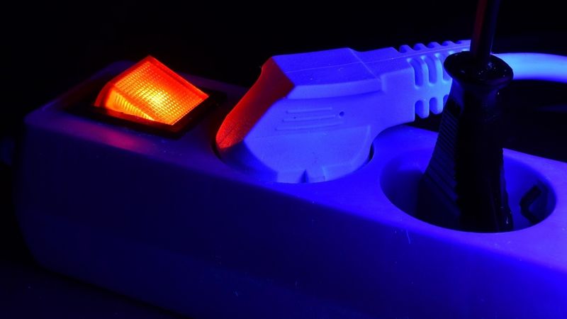 Saeima akceptē valdības plānu energocenu pieauguma kompensēšanai