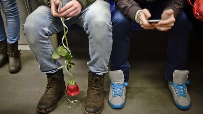 Fotonedēļa: 8. februāris - 14. februāris
