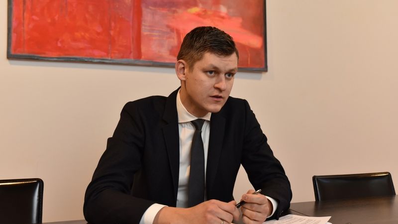 Problemātiskos Trasta komecbankas aktīvus turpmāk pārdos citādi