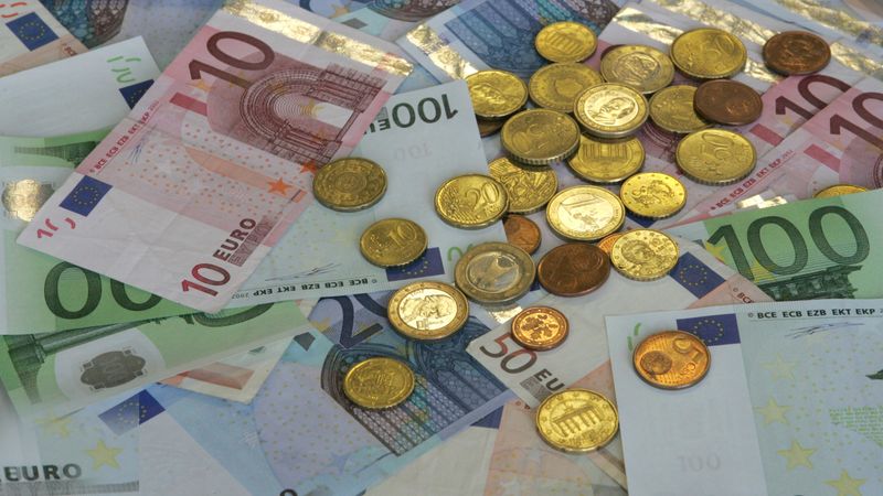 Bankām varētu būt jāpiesaista papildus finansējums