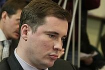 Šmits: jābeidz Latviju uzskatīt par miskasti