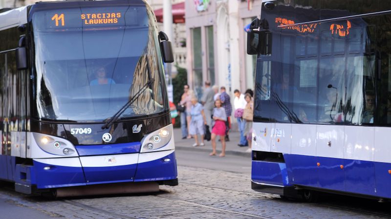 Lētāka transporta solīšana draud ar fiktīvas deklarēšanas pieaugumu un melno biznesu