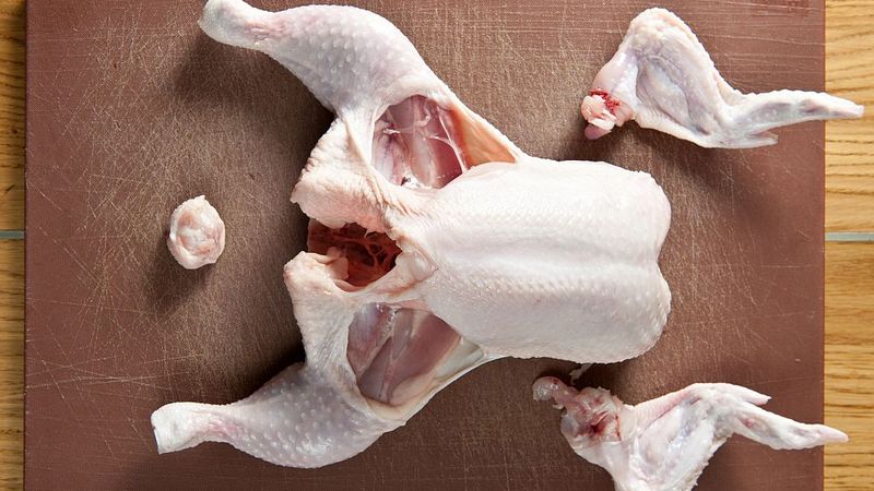 PF Ķekava: varam zaudēt pārtikas neatkarību