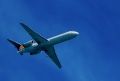 airBaltic un Ryanair joprojām ierobežo lidojumus