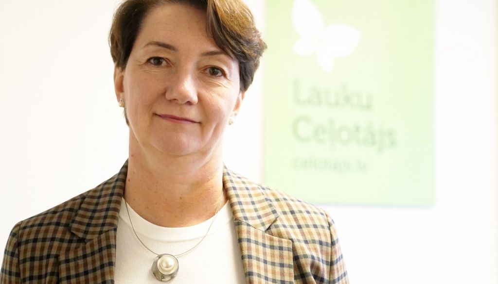 Pēc pandēmijas samazinājusies latviešu interese par lauku tūrismu