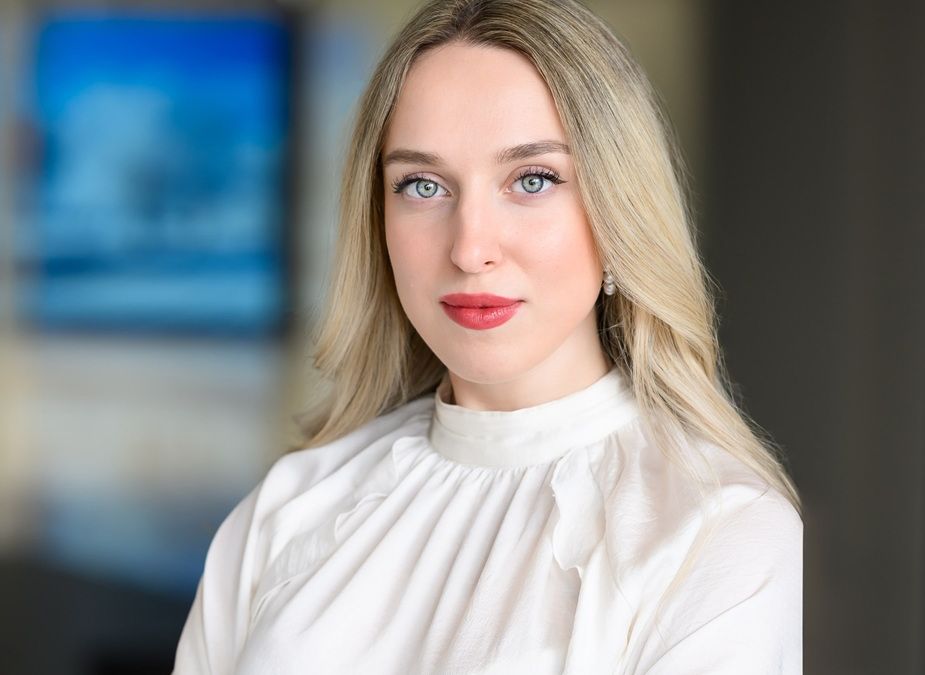 Birojs pilsētas centrā vairs nav tikai prestiža jautājums