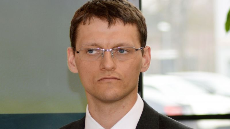Aleksejs Radionovs