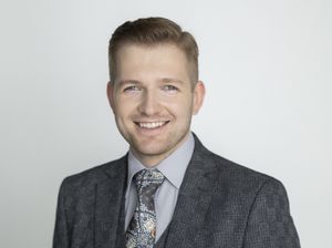 Vai Eiropai draud pārtikas krīze un masveida migrācija?