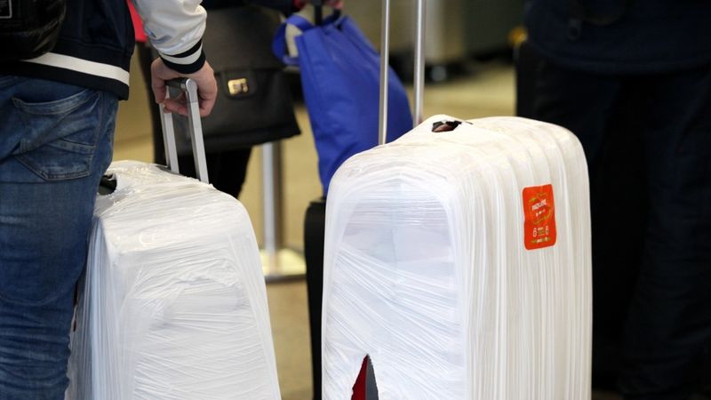 Vietējie uzņēmumi aizvien vairāk dodas darījumu braucienos pasaulē