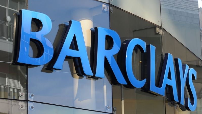 Barclays tehnoloģiju centrs Viļņā atlaidīs 285 darbiniekus