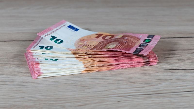Lielākais valsts atbalstīto uzņēmumu īpatsvars – Mārupes novadā