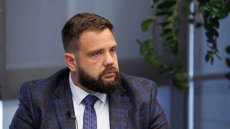 Pasliktinoties epidemioloģiskajai situācijai uzņēmumos, varētu lemt par jauniem atbalsta veidiem