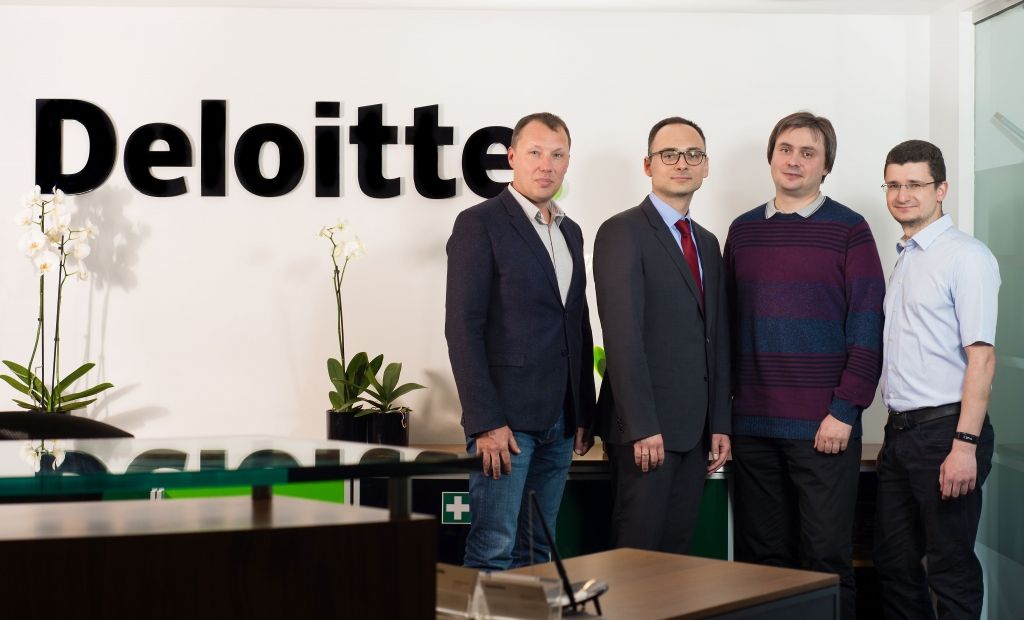 Foto: Publicitātes