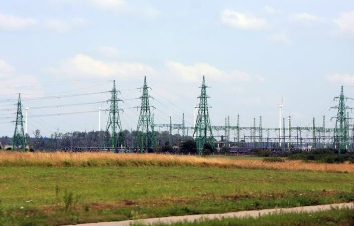 Eksperts: Baltcom piedāvājums neveicina patērētāju izpratni par elektroenerģijas izmaksu sastāvdaļām