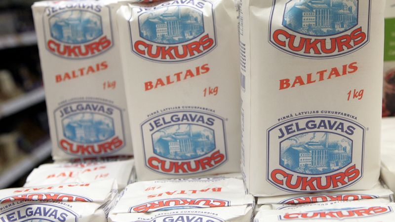 «Īpašnieku meklējiet Monako»