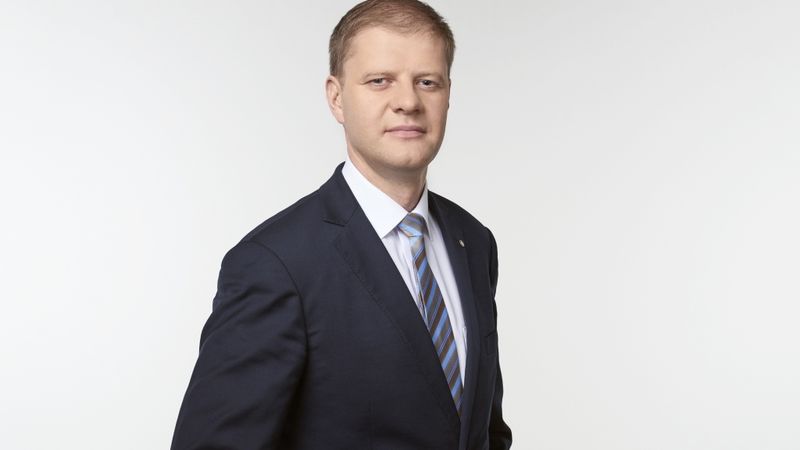 Pillar Contractor – ar skatu uz izaugsmi