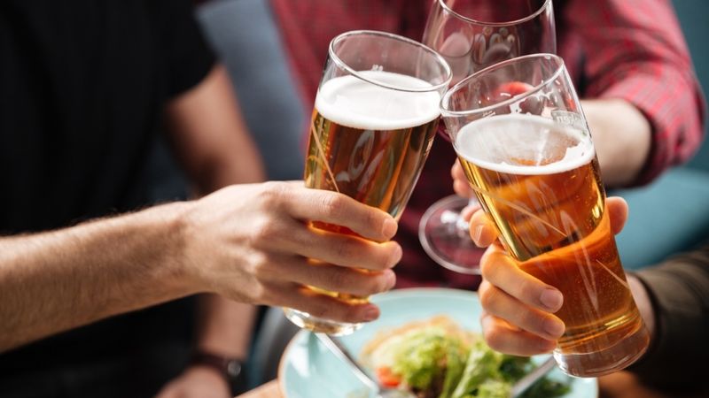 Bezalkoholiskā alus segments Latvijā pieaudzis par 6%