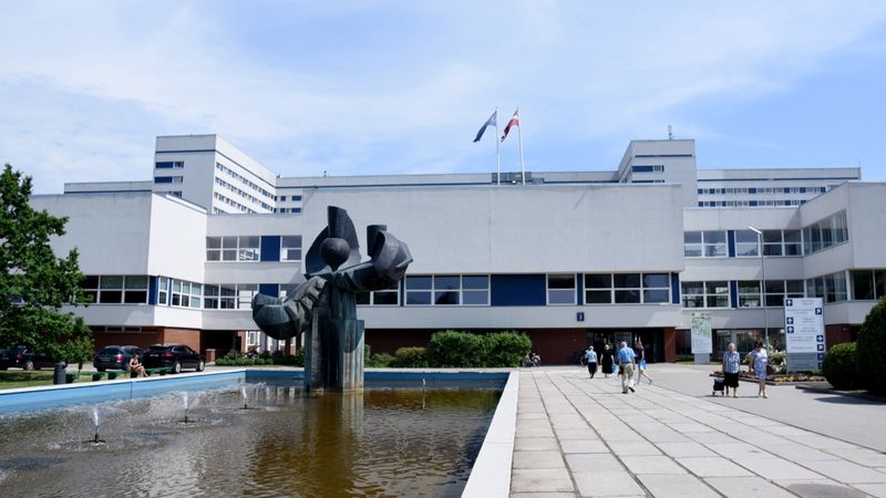 VM: Lēmumi par RAKUS infrastruktūru tikai pēc izpētes