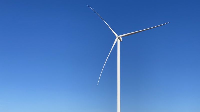 Viena no reģiona lielākajām zaļās enerģētikas platformām sāk obligāciju emisiju ar 9 % ienesīgumu