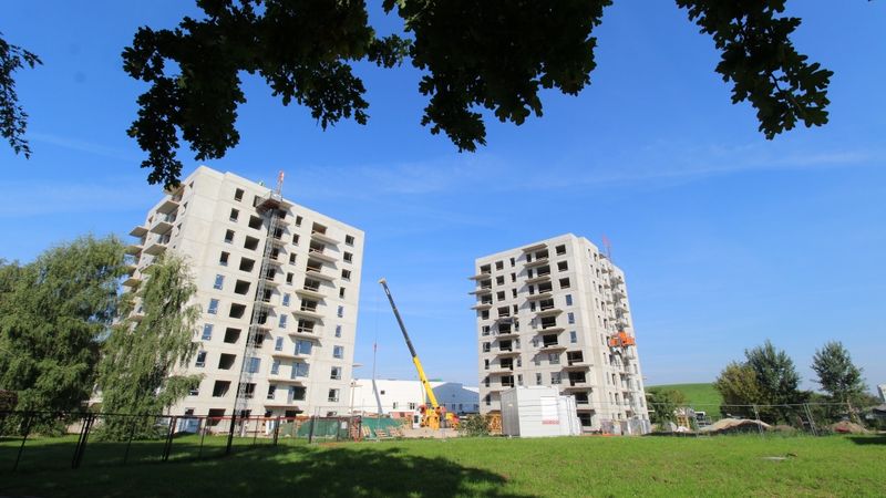 Deglava Gleznotāju rezidencē aizvadīti spāru svētki