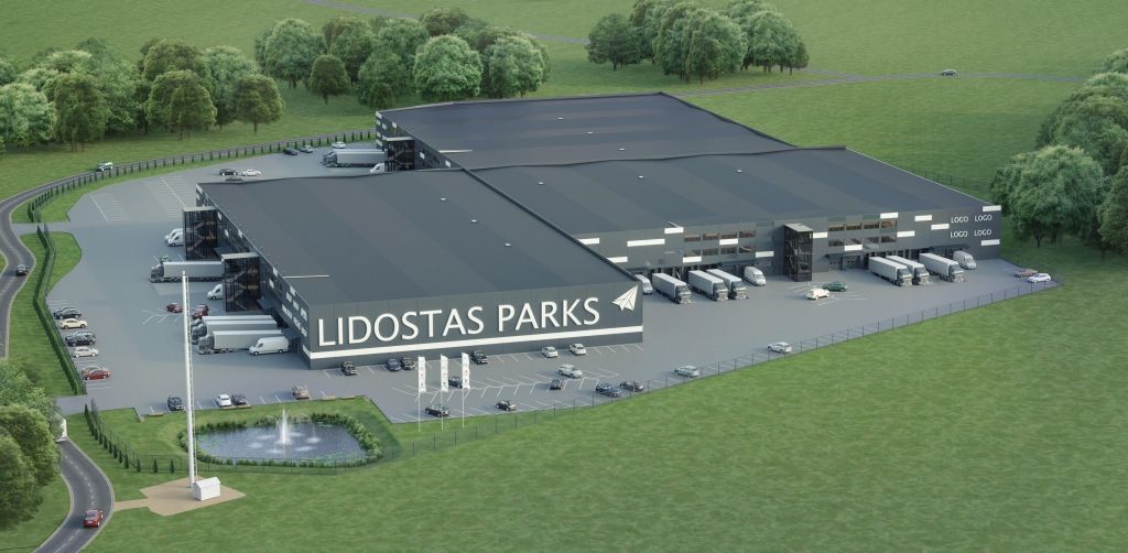 Publicitātes foto
