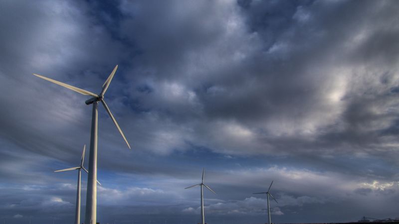 Rīgas apgabaltiesa atzīst, ka Norvik Banka 18,2 miljonus vērtā prasība pret Winergy ir nepamatota