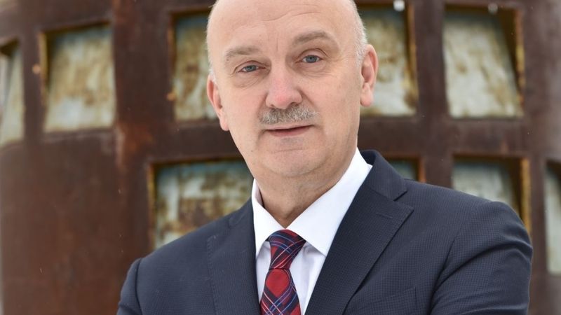 Atomelektrostacijas būvniecība palielinātu valsts enerģētisko neatkarību