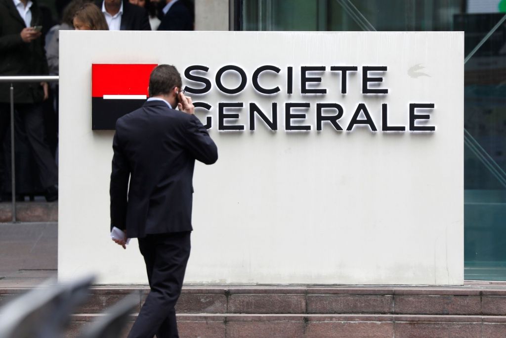 Foto: REUTERS/SCANPIX/LETA