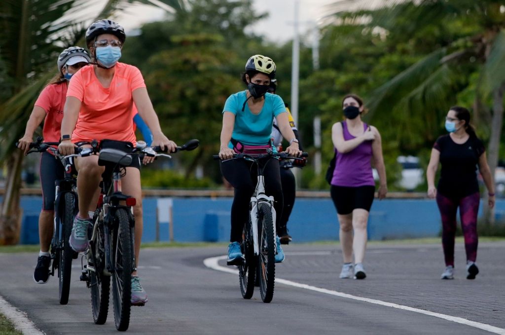 Foto: AFP/SCANPIX/LETA
