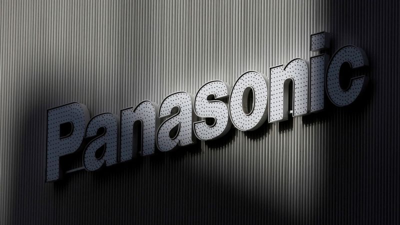Breksita dēļ Panasonic galveno Eiropas biroju pārvietos uz Nīderlandi