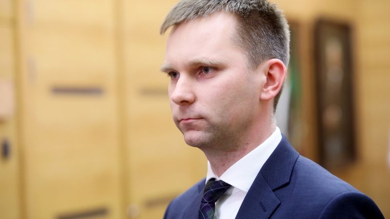 Sūdzību skaits par iepirkumiem pieaug