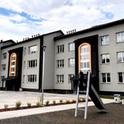 Balticovo investē vairāk nekā 2 miljonus eiro jaunas darbinieku ēkas izveidē