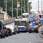 Par pusmiljonu eiro izstrādās Gaisa tilta būvprojektu