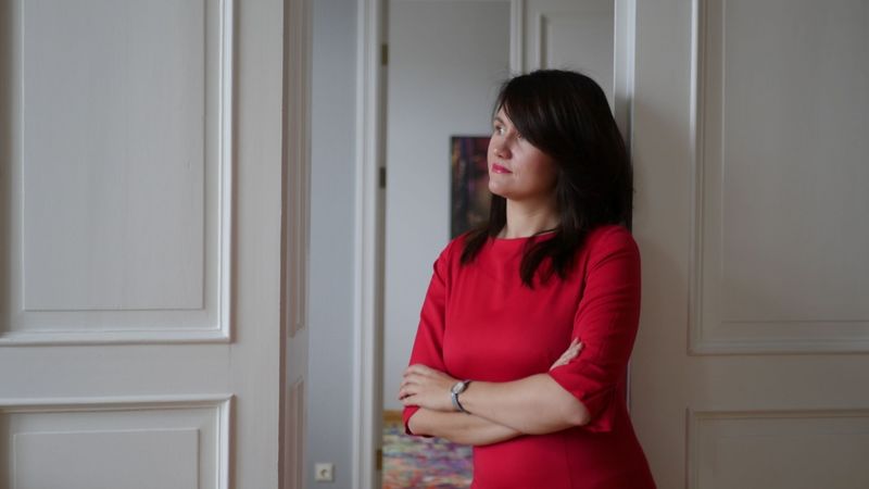 Pārcel veikalu uz internetu? Kas Tev jāzina