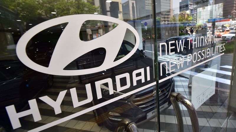 Hyundai kā pirmais autoražotājs automašīnās ievieš Android Auto platformu
