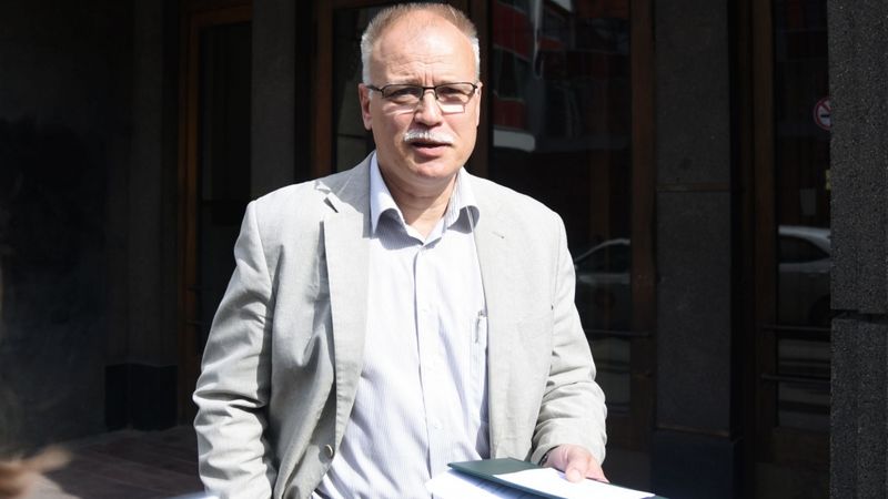 Keris: daudzās valstīs hakeri uzlauž e-veselību un prasa izpirkuma maksu