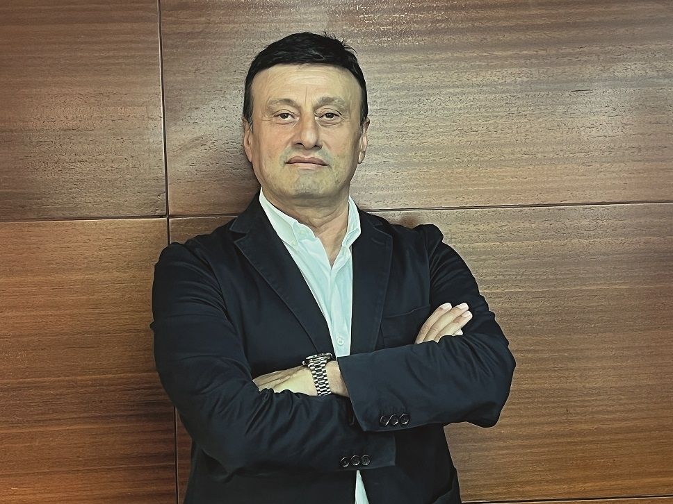Publicitātes foto