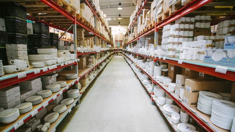 Par Arkolat īpašnieku kļuvis Igaunijas uzņēmums LLG Invest