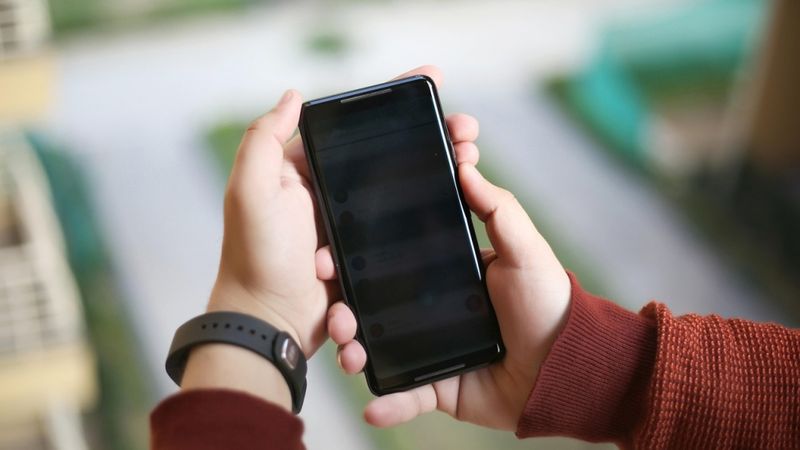 Ar telefonkrāpniekiem saskārušies 85% Latvijas iedzīvotāju