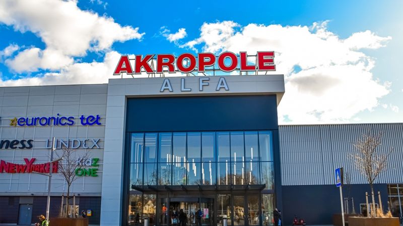 Alfai mainīts nosaukums