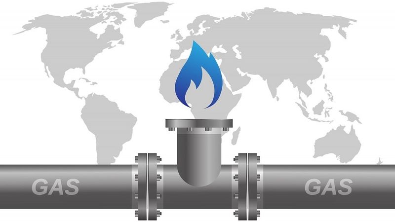 LNG termināļa projektu attīstītāju tirgus izpētē trīs pieteikumi