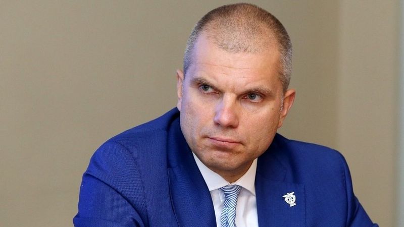 Latvijā Covid-19 krīze tiek vadīta viduvēji vai vāji