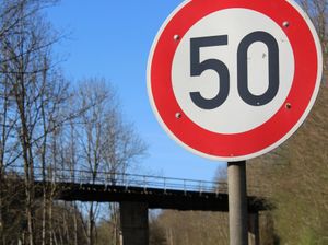 ES dalībvalstīs norisināsies "24 stundu ātruma kontroles maratons"