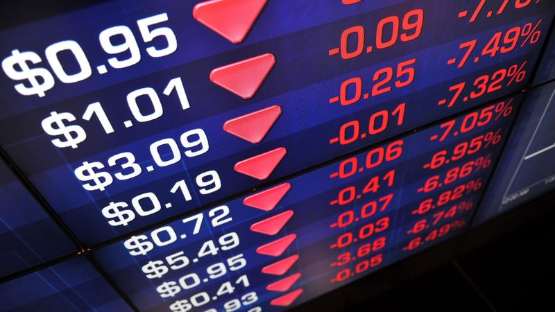 CITI: Esam sasnieguši kritisku punktu – sliktākais vēl priekšā